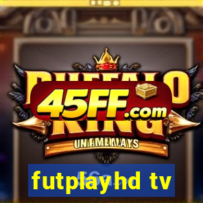 futplayhd tv